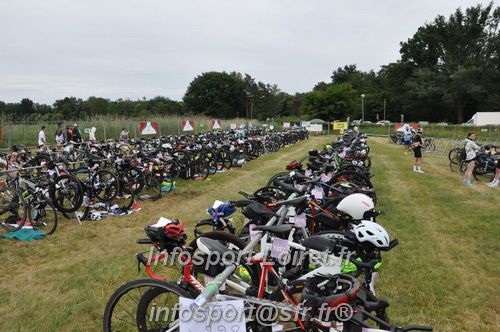 Triathlon_Brin_Amour_2025/TBRUN_AMOUR2025_05854.JPG