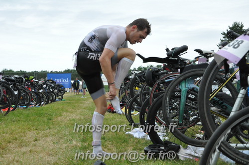 Triathlon_Brin_Amour_2025/TBRUN_AMOUR2025_05856.JPG
