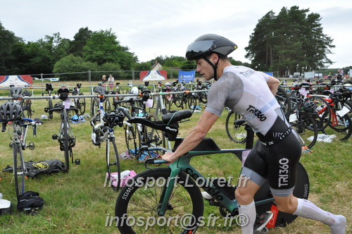 Triathlon_Brin_Amour_2025/TBRUN_AMOUR2025_05857.JPG