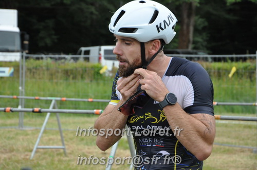 Triathlon_Brin_Amour_2025/TBRUN_AMOUR2025_05858.JPG