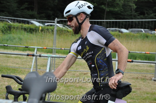 Triathlon_Brin_Amour_2025/TBRUN_AMOUR2025_05859.JPG