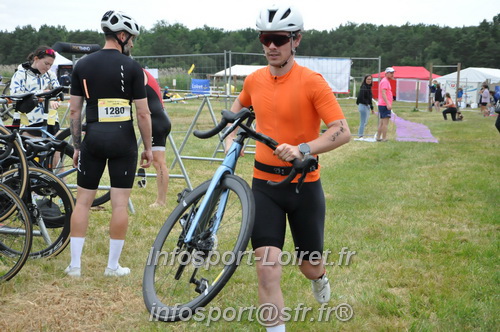 Triathlon_Brin_Amour_2025/TBRUN_AMOUR2025_05860.JPG