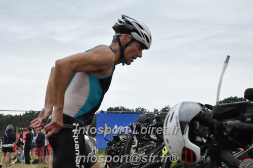 Triathlon_Brin_Amour_2025/TBRUN_AMOUR2025_05861.JPG