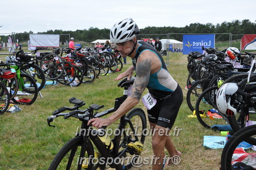 Triathlon_Brin_Amour_2025/TBRUN_AMOUR2025_05862.JPG