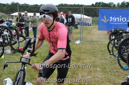 Triathlon_Brin_Amour_2025/TBRUN_AMOUR2025_05863.JPG