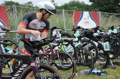 Triathlon_Brin_Amour_2025/TBRUN_AMOUR2025_05864.JPG