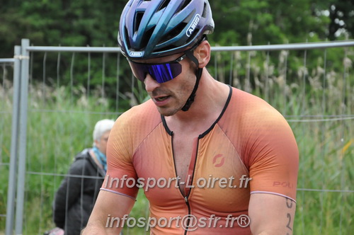 Triathlon_Brin_Amour_2025/TBRUN_AMOUR2025_05867.JPG