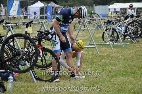 Triathlon_Brin_Amour_2025/TBRUN_AMOUR2025_05868.JPG