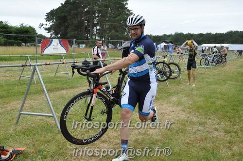 Triathlon_Brin_Amour_2025/TBRUN_AMOUR2025_05869.JPG