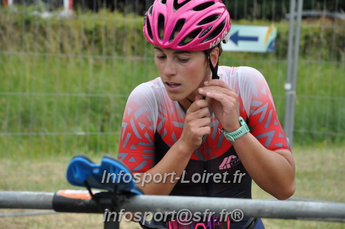 Triathlon_Brin_Amour_2025/TBRUN_AMOUR2025_05870.JPG