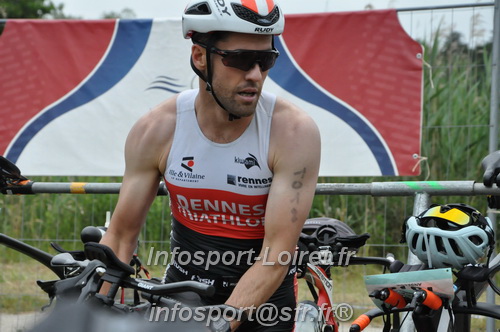 Triathlon_Brin_Amour_2025/TBRUN_AMOUR2025_05872.JPG