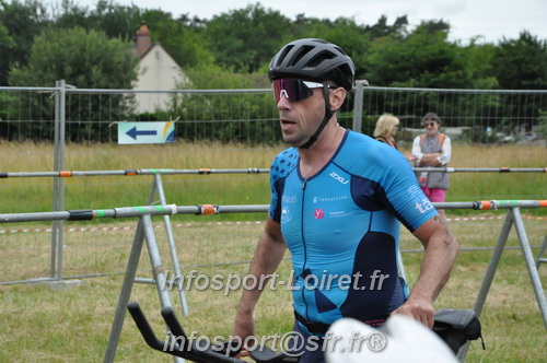 Triathlon_Brin_Amour_2025/TBRUN_AMOUR2025_05873.JPG