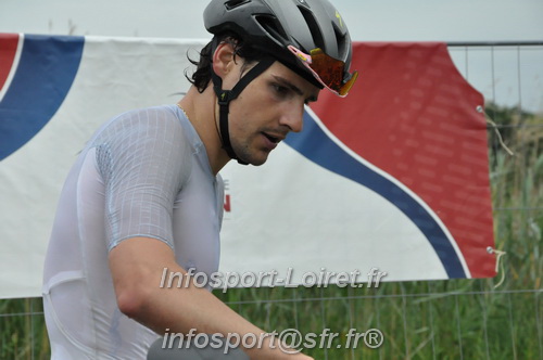 Triathlon_Brin_Amour_2025/TBRUN_AMOUR2025_05874.JPG