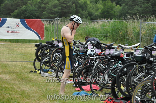 Triathlon_Brin_Amour_2025/TBRUN_AMOUR2025_05875.JPG
