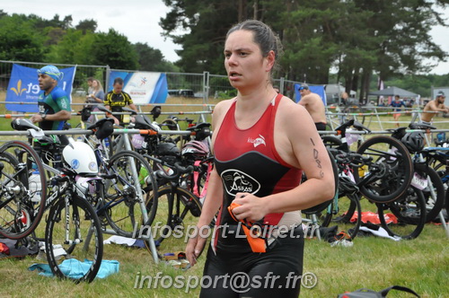 Triathlon_Brin_Amour_2025/TBRUN_AMOUR2025_05876.JPG