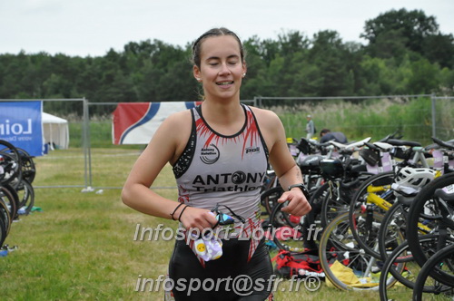 Triathlon_Brin_Amour_2025/TBRUN_AMOUR2025_05877.JPG