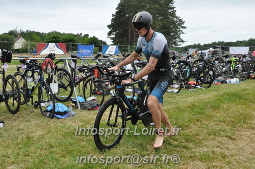Triathlon_Brin_Amour_2025/TBRUN_AMOUR2025_05878.JPG