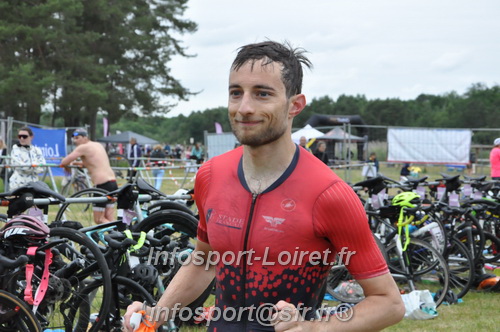 Triathlon_Brin_Amour_2025/TBRUN_AMOUR2025_05879.JPG