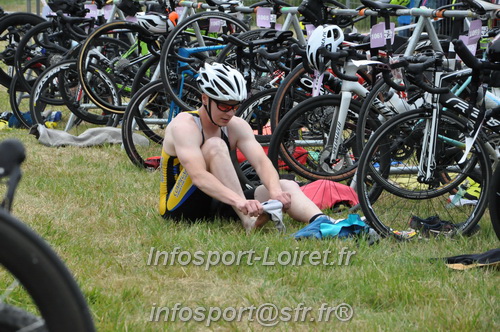 Triathlon_Brin_Amour_2025/TBRUN_AMOUR2025_05880.JPG