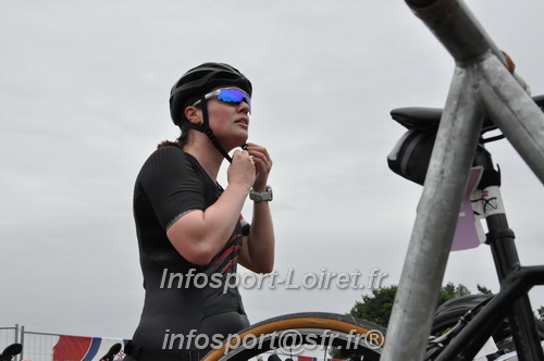 Triathlon_Brin_Amour_2025/TBRUN_AMOUR2025_05881.JPG
