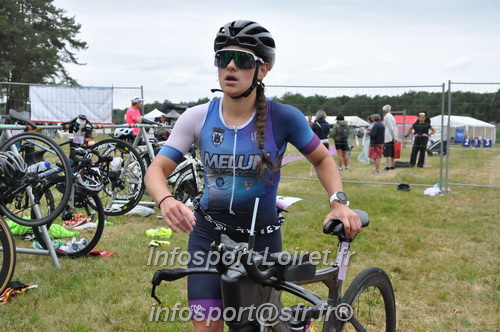 Triathlon_Brin_Amour_2025/TBRUN_AMOUR2025_05882.JPG