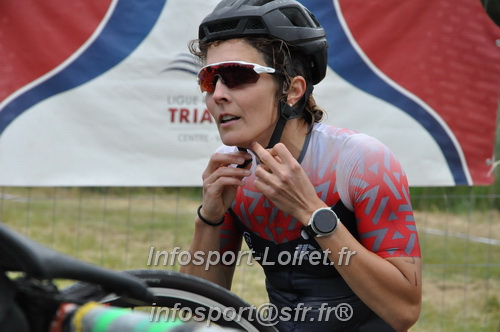 Triathlon_Brin_Amour_2025/TBRUN_AMOUR2025_05883.JPG
