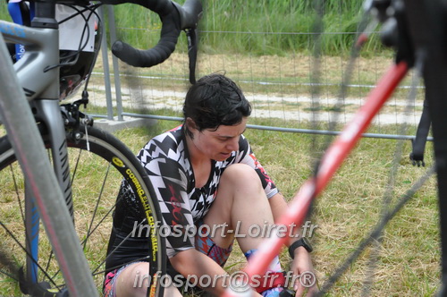 Triathlon_Brin_Amour_2025/TBRUN_AMOUR2025_05884.JPG
