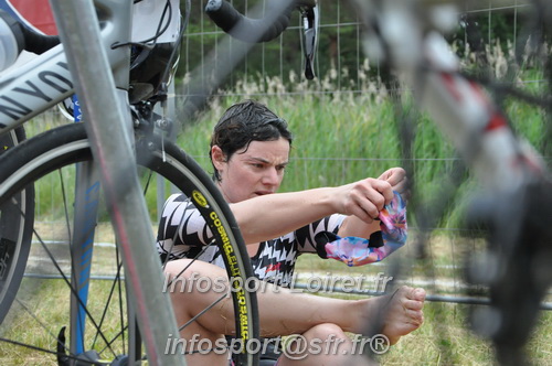 Triathlon_Brin_Amour_2025/TBRUN_AMOUR2025_05885.JPG