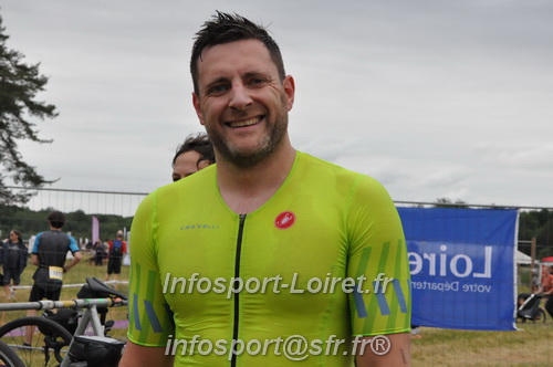 Triathlon_Brin_Amour_2025/TBRUN_AMOUR2025_05886.JPG