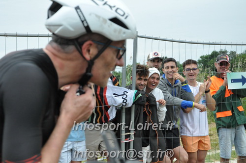 Triathlon_Brin_Amour_2025/TBRUN_AMOUR2025_05887.JPG