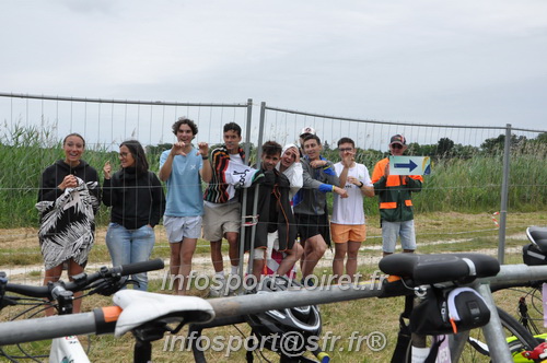 Triathlon_Brin_Amour_2025/TBRUN_AMOUR2025_05889.JPG