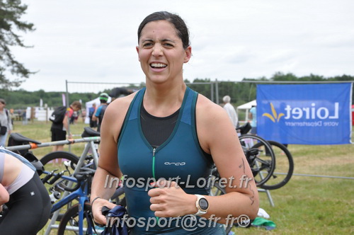 Triathlon_Brin_Amour_2025/TBRUN_AMOUR2025_05890.JPG