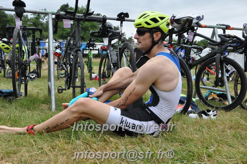 Triathlon_Brin_Amour_2025/TBRUN_AMOUR2025_05892.JPG
