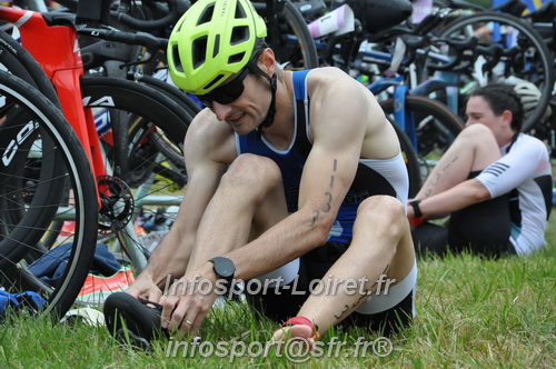 Triathlon_Brin_Amour_2025/TBRUN_AMOUR2025_05894.JPG