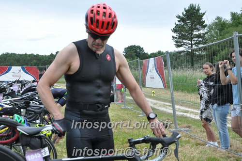Triathlon_Brin_Amour_2025/TBRUN_AMOUR2025_05895.JPG