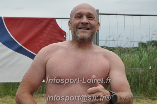 Triathlon_Brin_Amour_2025/TBRUN_AMOUR2025_05896.JPG