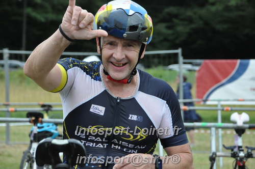 Triathlon_Brin_Amour_2025/TBRUN_AMOUR2025_05897.JPG