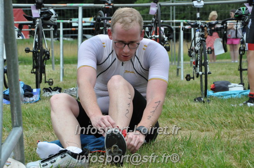 Triathlon_Brin_Amour_2025/TBRUN_AMOUR2025_05898.JPG