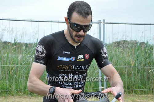 Triathlon_Brin_Amour_2025/TBRUN_AMOUR2025_05899.JPG