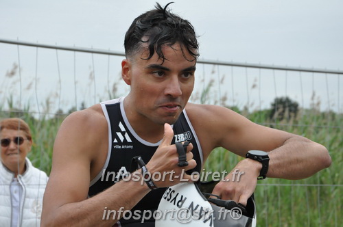 Triathlon_Brin_Amour_2025/TBRUN_AMOUR2025_05900.JPG