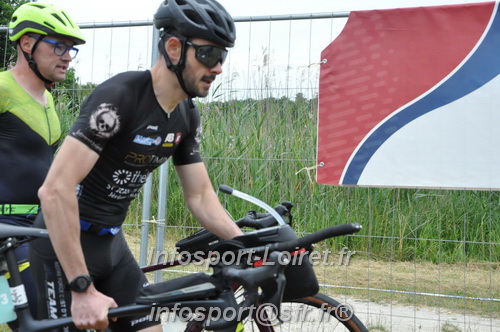 Triathlon_Brin_Amour_2025/TBRUN_AMOUR2025_05901.JPG