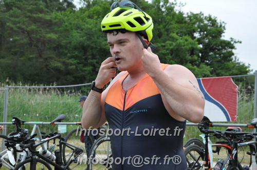 Triathlon_Brin_Amour_2025/TBRUN_AMOUR2025_05902.JPG