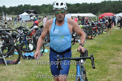 Triathlon_Brin_Amour_2025/TBRUN_AMOUR2025_05903.JPG