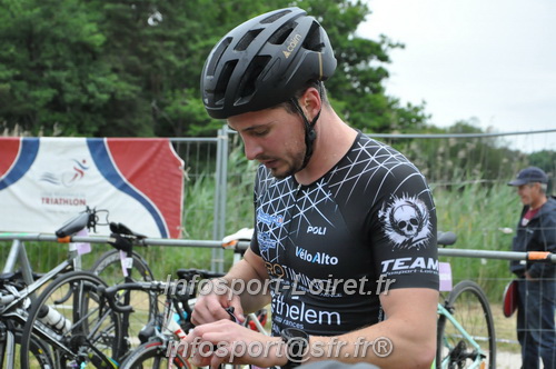 Triathlon_Brin_Amour_2025/TBRUN_AMOUR2025_05904.JPG