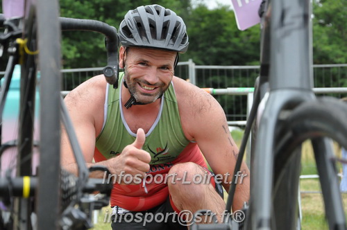 Triathlon_Brin_Amour_2025/TBRUN_AMOUR2025_05905.JPG