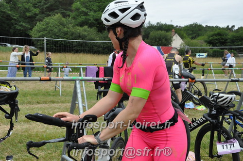 Triathlon_Brin_Amour_2025/TBRUN_AMOUR2025_05906.JPG