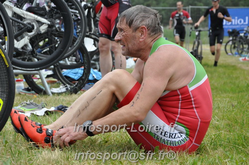 Triathlon_Brin_Amour_2025/TBRUN_AMOUR2025_05907.JPG