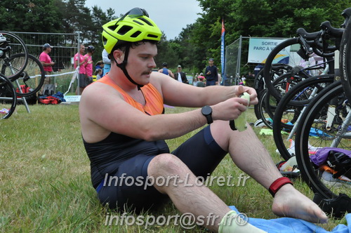 Triathlon_Brin_Amour_2025/TBRUN_AMOUR2025_05908.JPG