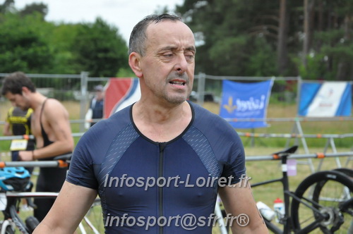 Triathlon_Brin_Amour_2025/TBRUN_AMOUR2025_05909.JPG