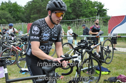 Triathlon_Brin_Amour_2025/TBRUN_AMOUR2025_05910.JPG